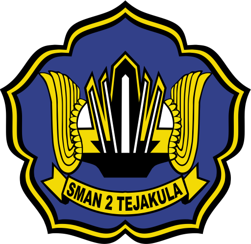 SMAN 2 Tejakula